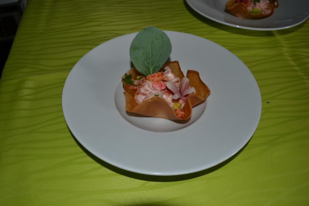 Hotel Restaurant La Braisiere Saint-Romain  ภายนอก รูปภาพ