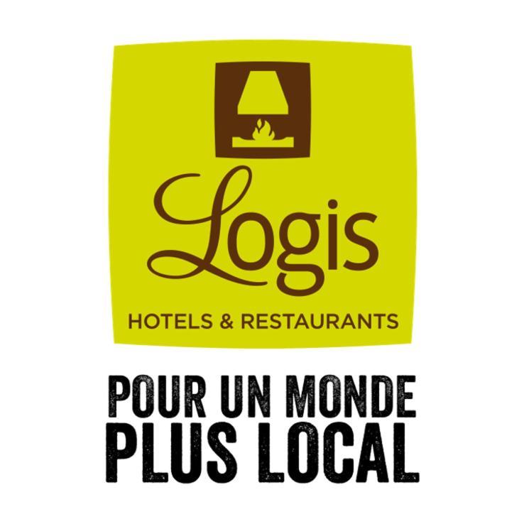 Hotel Restaurant La Braisiere Saint-Romain  ภายนอก รูปภาพ